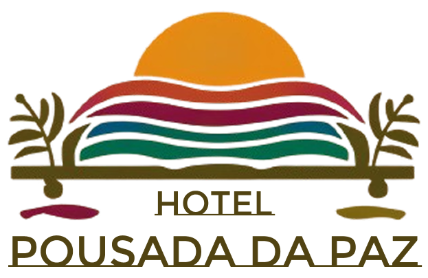 Hotel Pousada da Paz